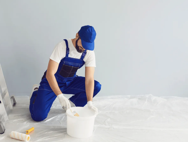 Photos by Jacksonville Paint Company #1