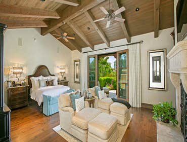 Multi-Room Remodel