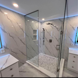 Photos by Eastside Exteriors LLC #1