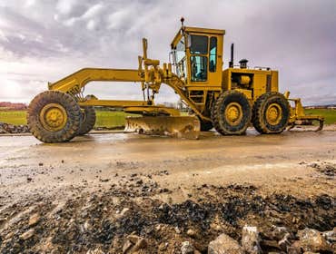 Photos by Titan Demolition Los Angeles #1