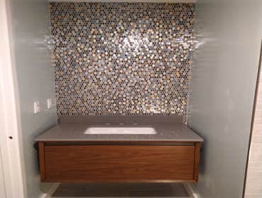 Photos by Rc Construction #4
