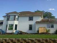 Roofing
