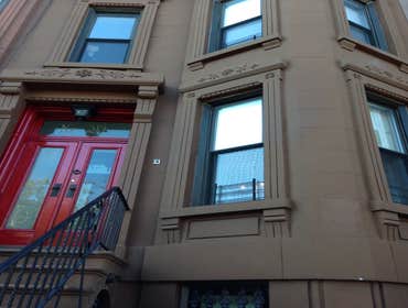 Photos by Mega Construction