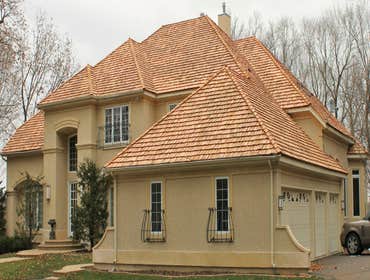 Photos by Weather-tite Exteriors Minnesota #1
