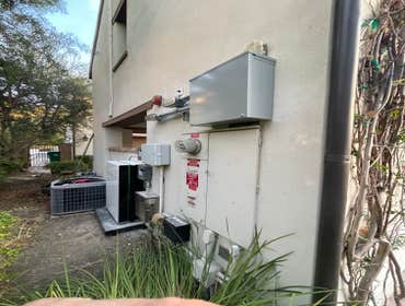 Photos by Etw Energy Tx LLC #1
