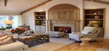 Photos by Clearcut Construction Inc #2