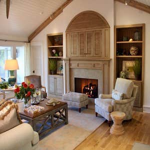 Photos by Clearcut Construction Inc #2