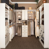 Photos from Repp Construction Co Inc