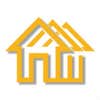 Barron Construction logo