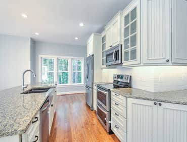 Photos from Golden Rule Builders