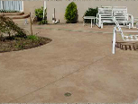 Photos from Desert Vista Concrete LLC