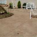 Photos from Desert Vista Concrete LLC
