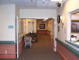 Photos by Seattle Quality Painting #1