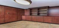 Photos from General Estimating and Contracting Inc