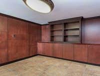 Photos from General Estimating and Contracting Inc