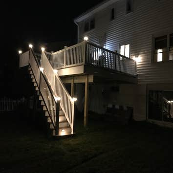 Allabout Home Remodeling