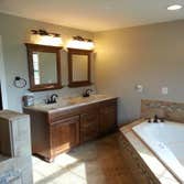 Photos from Top Choice Home Improvement General work completed by Top Choice!