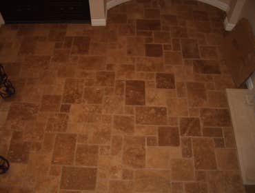 Photo(s) from Green Planet Construction