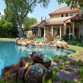 Woldt Quality Homes Inc