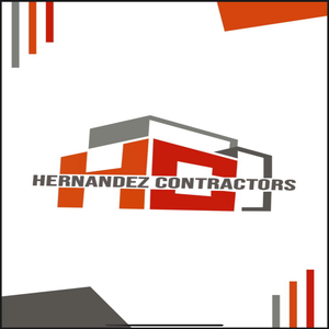 Photos by Hernandez Contractors Inc #1