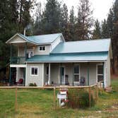 Photos from Virtue Construction/Design Llc
