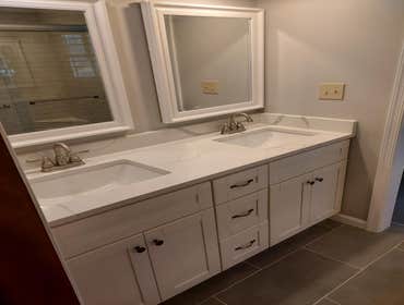 Photos by Ferrara Building Group, Inc. #1