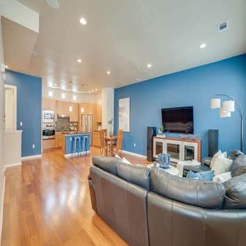Birkes Builders