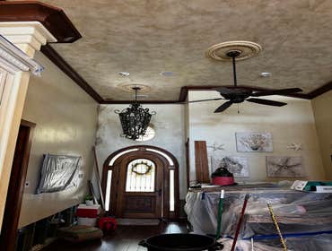 Photos by Instant Power Electric LLC #1