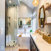 Rona Home Remodeling
