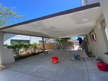 Photos by Papa Abel's Remodeling LLC #1