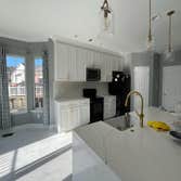 Photos by Jacob & Donovan Construction LLC #1