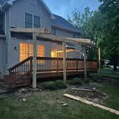 Photos by Surge Contracting #1