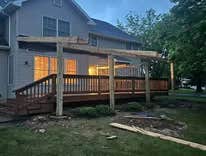 Photos by Surge Contracting #1
