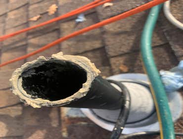Photos by Utah plumbing Pros #1