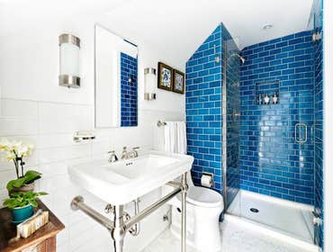 Photos from Premier Design & Construction, Inc