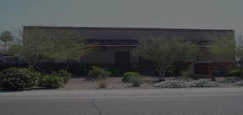 Lee Collins Air Conditioning