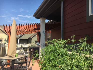 Photos from Funston Construction