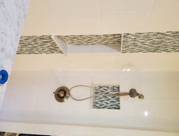 Photos by Dmb Property Solutions #1