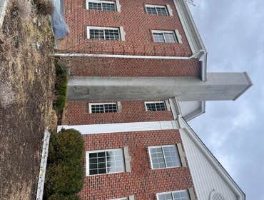 Photos by United Chimney & Roofing LLC #2