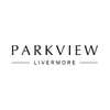 Parkview - New Homes by City Ventures logo
