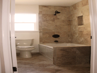 Photos by Jesse Dobie Construction #1