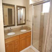 Photo(s) from Rockstrong Development Inc. / Sierra Stone