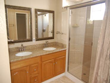Photo(s) from Rockstrong Development Inc. / Sierra Stone