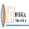 KW Smith and Son, Inc logo