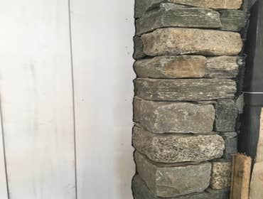 Photos by N.S. Carpentry #1
