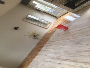 Photos by Dallas Paint Pro #1