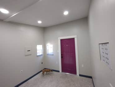 Photos by Green Gorge Construction #1