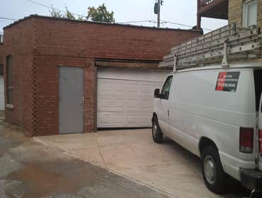 Photos from Active Masonry and Tuckpointing