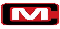 Market Contractors Ltd