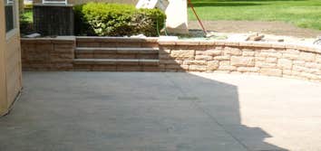 Photos by Todaro Brothers Construction #1
